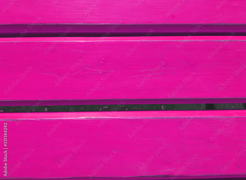 boards painted with pink paint wooden fence, wall, horizontal background boards painted with pink paint wooden fence, wall, horizontal background