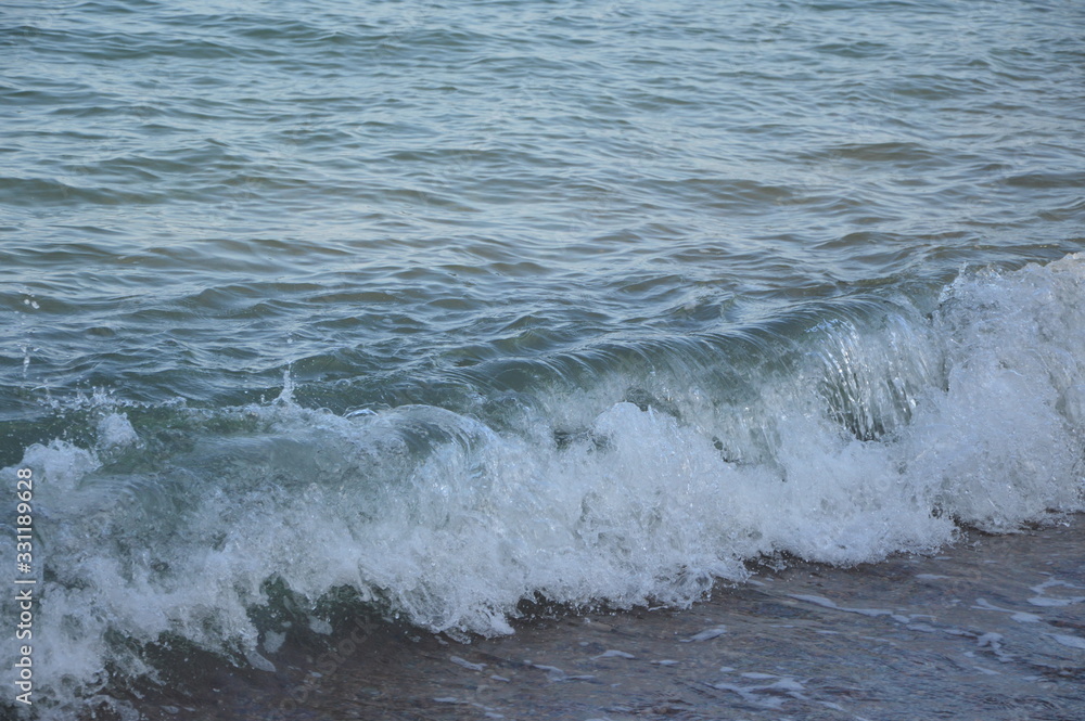 sea wave sea wave