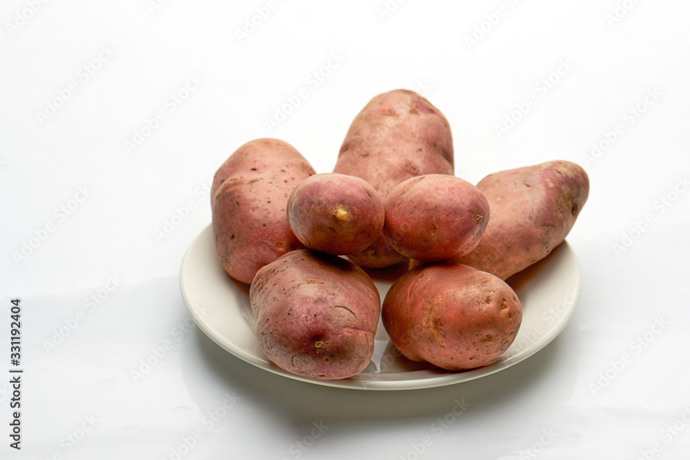 You need to choose the vegetable that you like and taste You need to choose the vegetable that you like and taste