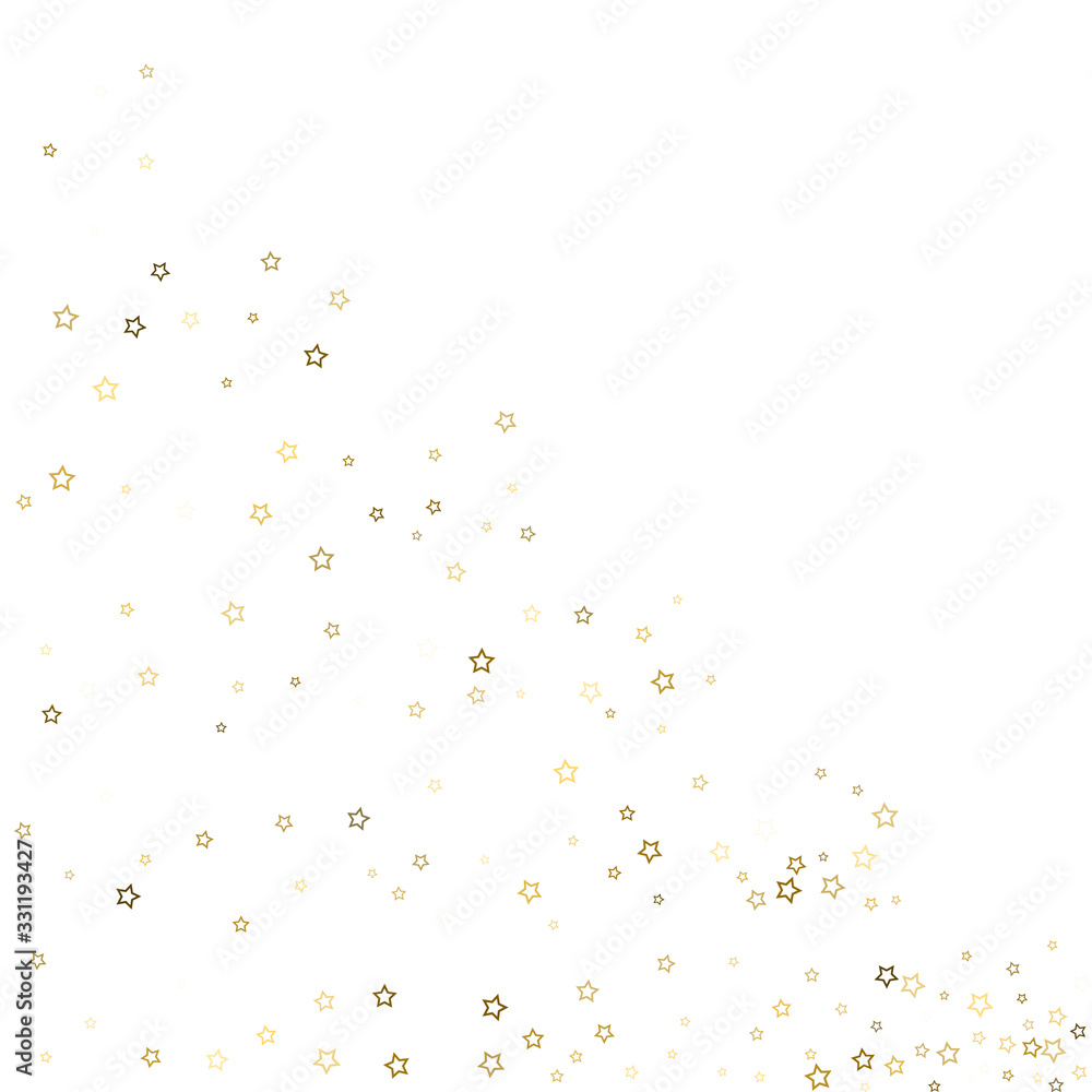 gold glitter confetti sparkle gold glitter confetti sparkle