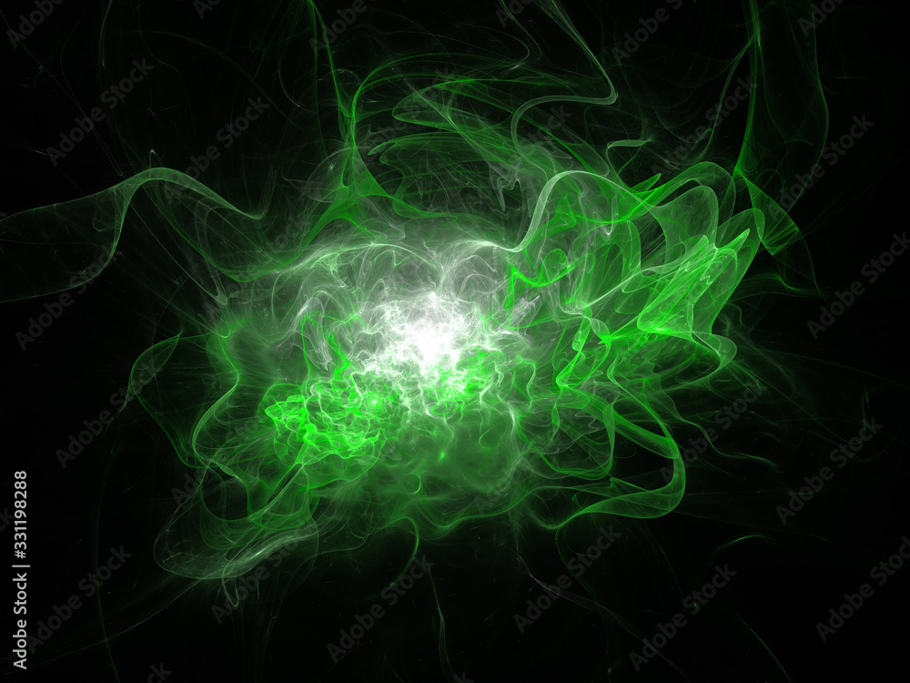surreal futuristic digital 3d design art abstract background fractal illustration for meditation and decoration wallpaper surreal futuristic digital 3d design art abstract background fractal illustration for meditation and decoration wallpaper