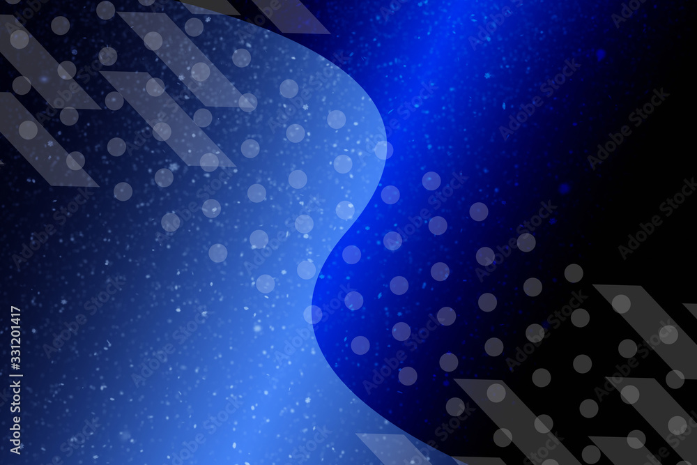 abstract, blue, christmas, illustration, design, winter, light, snow, wallpaper, pattern, star, decoration, art, holiday, backdrop, cold, white, stars, xmas, snowflakes, water, color, ice, texture abstract, blue, christmas, illustration, design, winter, light, snow, wallpaper, pattern, star, decoration, art, holiday, backdrop, cold, white, stars, xmas, snowflakes, water, color, ice, texture
