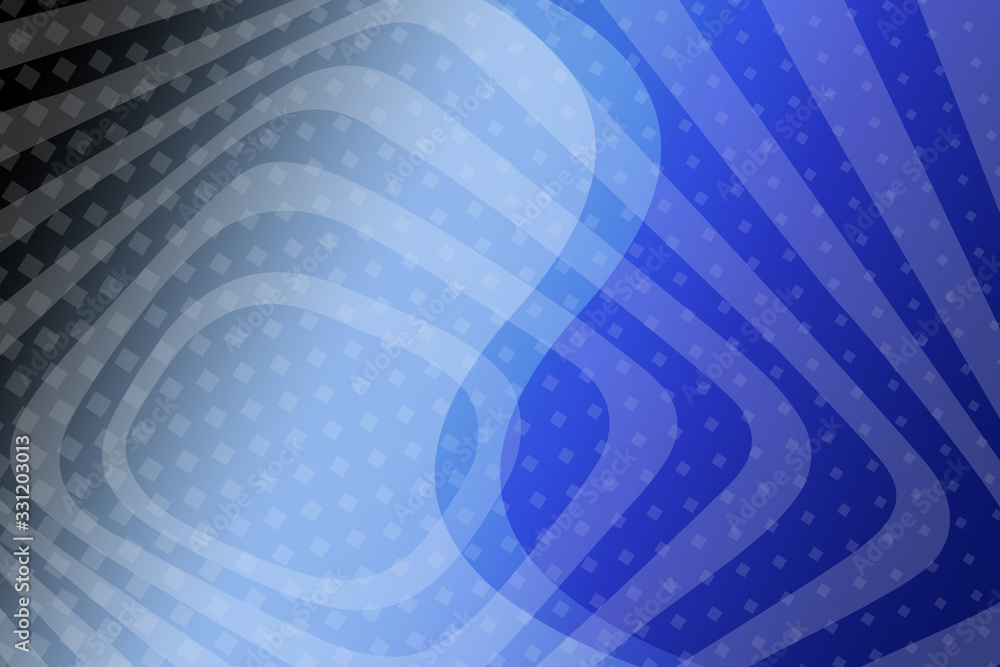 blue, abstract, sky, sun, light, water, illustration, sea, wallpaper, design, summer, ocean, nature, bright, wave, color, moon, white, backdrop, space, backgrounds, pattern, sunlight, graphic, sunny blue, abstract, sky, sun, light, water, illustration, sea, wallpaper, design, summer, ocean, nature, bright, wave, color, moon, white, backdrop, space, backgrounds, pattern, sunlight, graphic, sunny