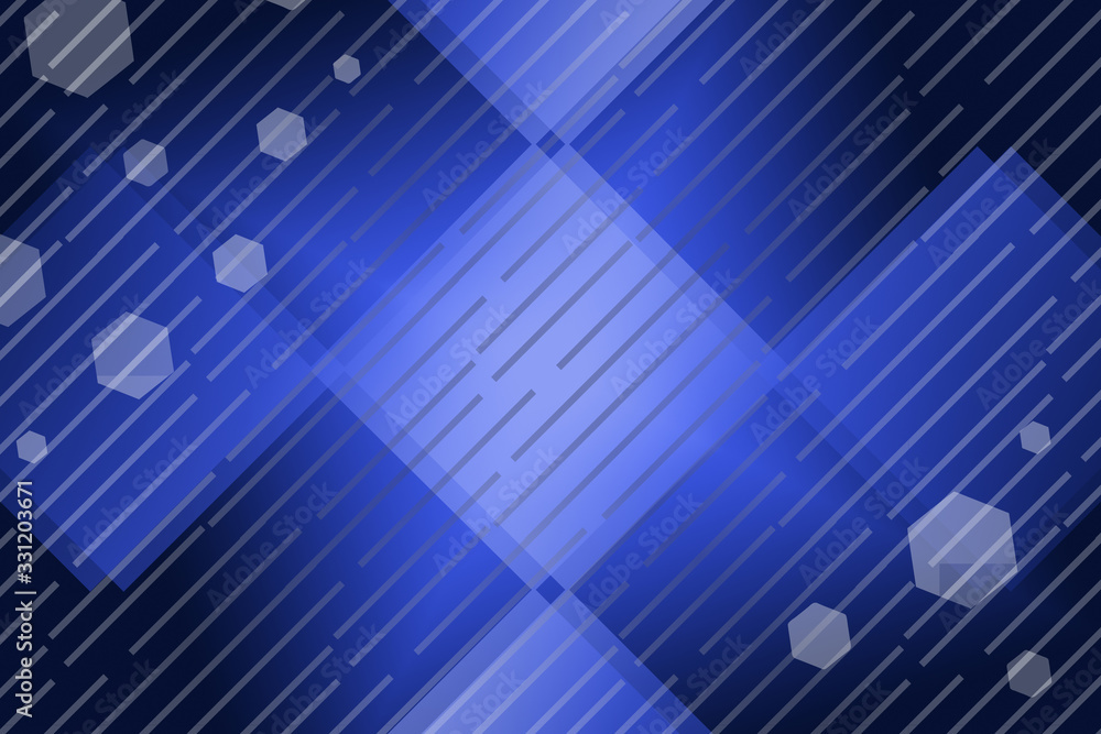 blue, abstract, sky, sun, light, water, illustration, sea, wallpaper, design, summer, ocean, nature, bright, wave, color, moon, white, backdrop, space, backgrounds, pattern, sunlight, graphic, sunny blue, abstract, sky, sun, light, water, illustration, sea, wallpaper, design, summer, ocean, nature, bright, wave, color, moon, white, backdrop, space, backgrounds, pattern, sunlight, graphic, sunny
