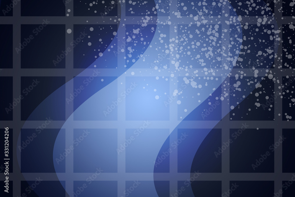 abstract, blue, illustration, design, light, pattern, technology, business, wallpaper, star, black, graphic, decoration, art, space, world, internet, bright, christmas, digital, party, symbol, white abstract, blue, illustration, design, light, pattern, technology, business, wallpaper, star, black, graphic, decoration, art, space, world, internet, bright, christmas, digital, party, symbol, white