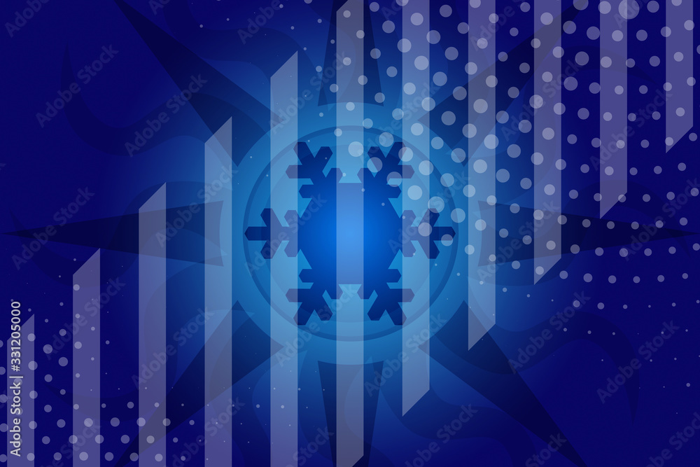 abstract, blue, light, star, sky, stars, illustration, sun, wallpaper, bright, design, glow, burst, white, space, backdrop, ray, christmas, graphic, texture, night, pattern, business, decoration abstract, blue, light, star, sky, stars, illustration, sun, wallpaper, bright, design, glow, burst, white, space, backdrop, ray, christmas, graphic, texture, night, pattern, business, decoration