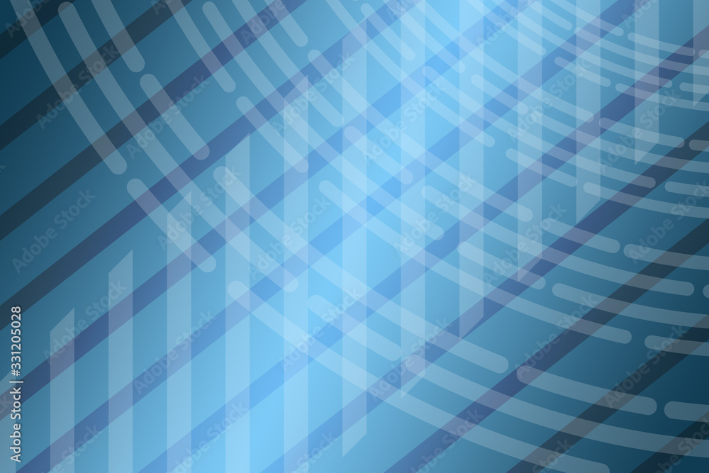 abstract, blue, light, star, sky, stars, illustration, sun, wallpaper, bright, design, glow, burst, white, space, backdrop, ray, christmas, graphic, texture, night, pattern, business, decoration abstract, blue, light, star, sky, stars, illustration, sun, wallpaper, bright, design, glow, burst, white, space, backdrop, ray, christmas, graphic, texture, night, pattern, business, decoration