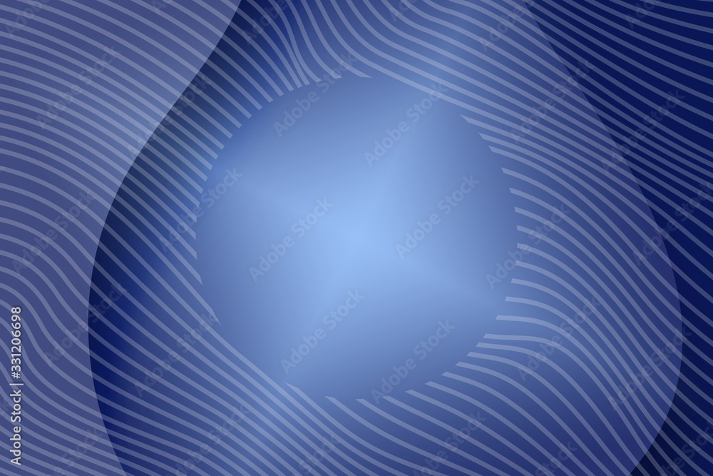 abstract, technology, blue, business, world, computer, global, digital, network, internet, data, concept, web, design, globe, wallpaper, science, map, communication, earth, illustration, tech, futuris abstract, technology, blue, business, world, computer, global, digital, network, internet, data, concept, web, design, globe, wallpaper, science, map, communication, earth, illustration, tech, futuris