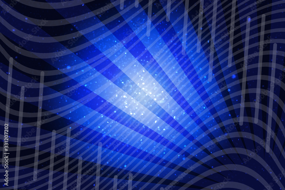 abstract, light, fractal, blue, design, illustration, wallpaper, art, pattern, wave, energy, texture, smoke, graphic, black, digital, flame, color, line, motion, fire, red, shape, technology, waves abstract, light, fractal, blue, design, illustration, wallpaper, art, pattern, wave, energy, texture, smoke, graphic, black, digital, flame, color, line, motion, fire, red, shape, technology, waves