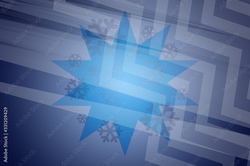 Obraz premium abstract, blue, technology, light, design, wallpaper, digital, illustration, futuristic, web, texture, pattern, science, computer, business, art, internet, lines, graphic, line, wave, concept, tech