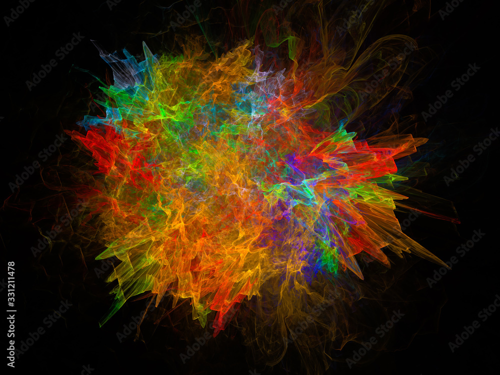 surreal futuristic digital 3d design art abstract background fractal illustration for meditation and decoration wallpaper surreal futuristic digital 3d design art abstract background fractal illustration for meditation and decoration wallpaper