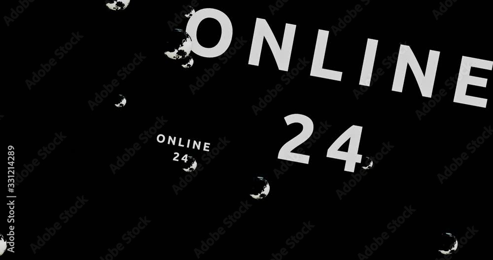 was man alles ONLINE erledigen kann, helfen, spielen, einkaufen, arbeiten, weiterbilden, sich 