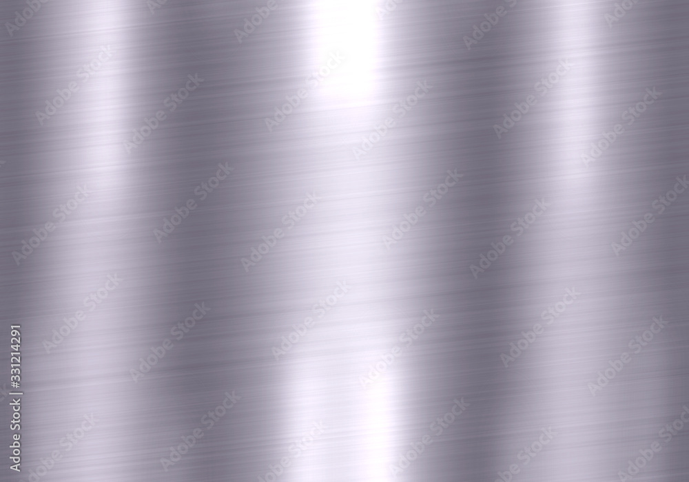 Metal background or the surface of the polished Metal background or the surface of the polished