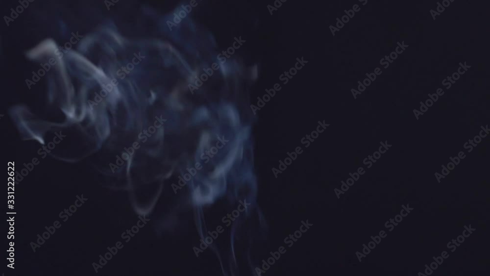 smoke , vapor , fog , Cloud - realistic smoke cloud best for using in composition, 4k, screen mode for blending, ice smoke cloud, fire smoke, ascending vapor steam over black background - floating fog smoke , vapor , fog , Cloud - realistic smoke cloud best for using in composition, 4k, screen mode for blending, ice smoke cloud, fire smoke, ascending vapor steam over black background - floating fog