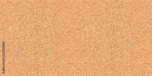 Canvastavla cork material. seamless texture. background for design
