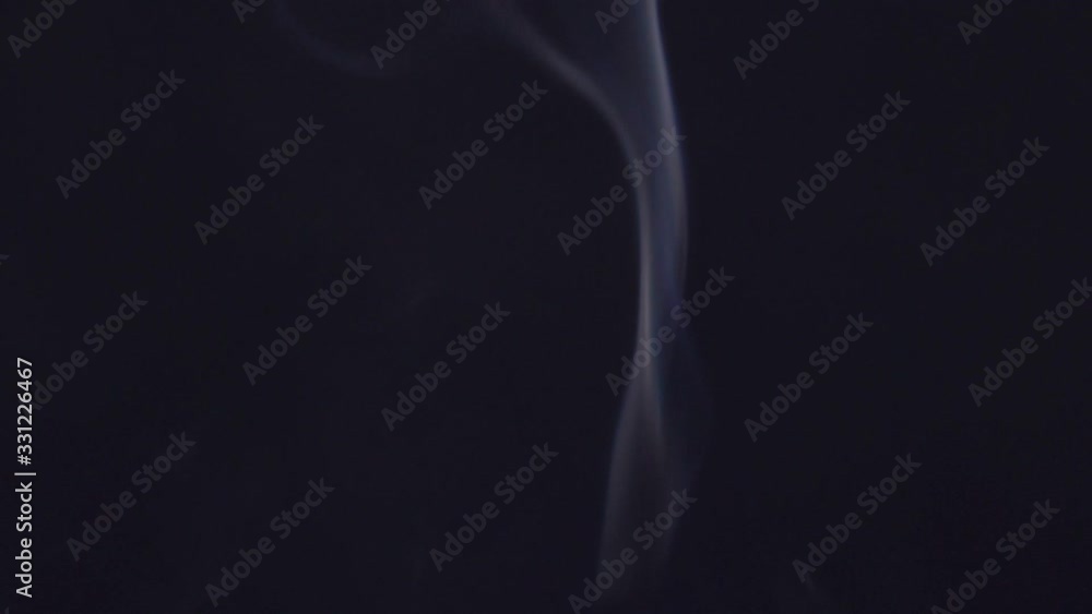 smoke , vapor , fog , Cloud - realistic smoke cloud best for using in composition, 4k, screen mode for blending, ice smoke cloud, fire smoke, ascending vapor steam over black background - floating fog smoke , vapor , fog , Cloud - realistic smoke cloud best for using in composition, 4k, screen mode for blending, ice smoke cloud, fire smoke, ascending vapor steam over black background - floating fog
