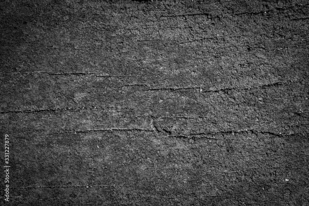 Obraz premium close up wood texture background