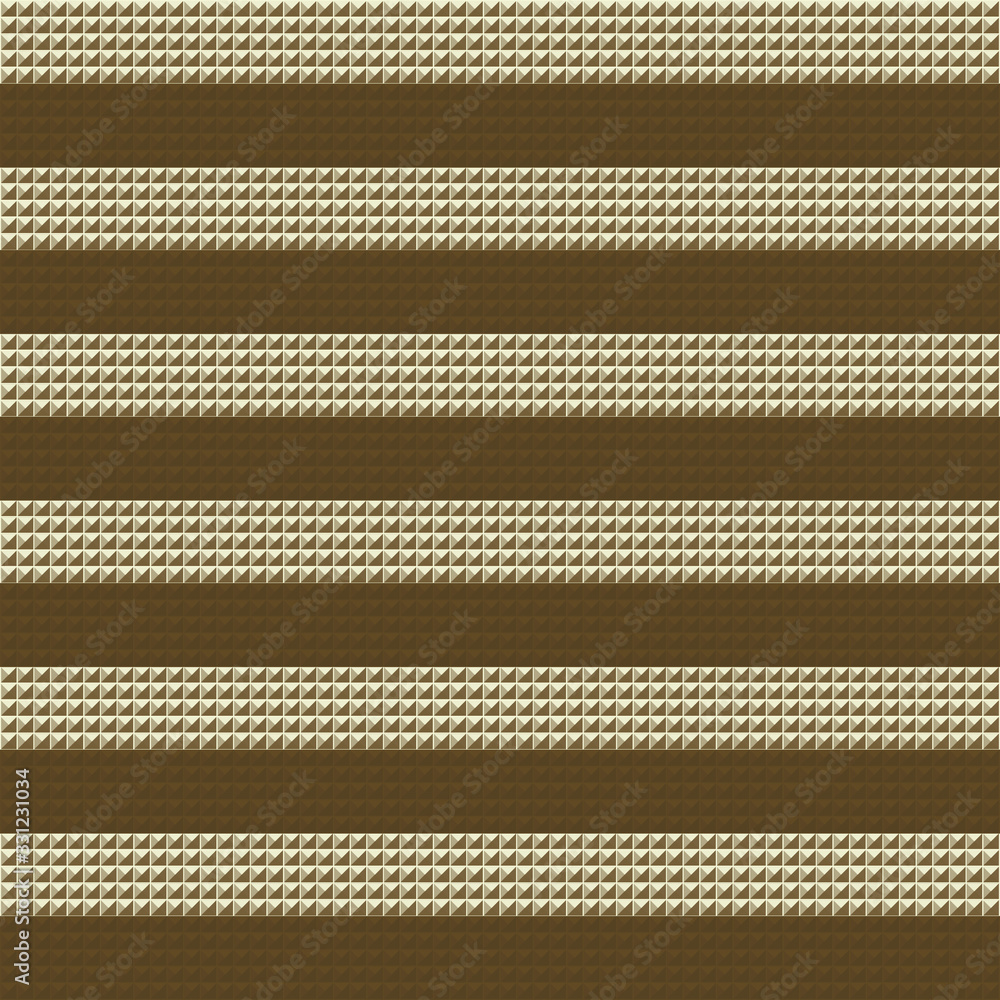 b_55 b_55
