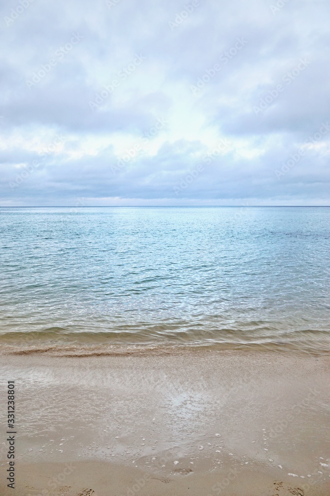 Ostsee Strand | Meer | Rügen Ostsee Strand | Meer | Rügen