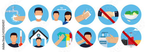Hand sanitizers. coronavirus hygiene products stop viruses coronavirus. Hygiene product.