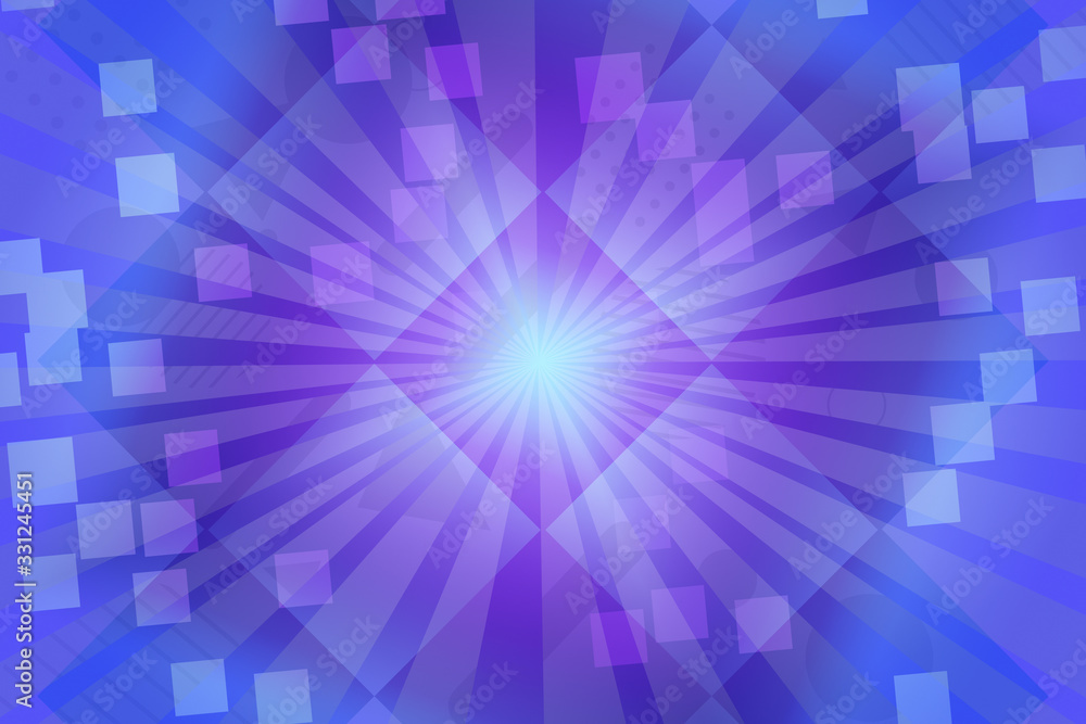 abstract, blue, wallpaper, light, design, illustration, wave, graphic, pattern, art, texture, pink, backdrop, curve, color, line, backgrounds, digital, green, lines, colorful, blur, artistic, motion abstract, blue, wallpaper, light, design, illustration, wave, graphic, pattern, art, texture, pink, backdrop, curve, color, line, backgrounds, digital, green, lines, colorful, blur, artistic, motion