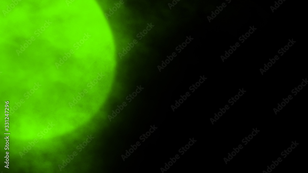 Planet infected with coronavirus. Planet earth in danger. Virus and infection are everywhere. The end of the world . Stock illustration. Planet infected with coronavirus. Planet earth in danger. Virus and infection are everywhere. The end of the world . Stock illustration.