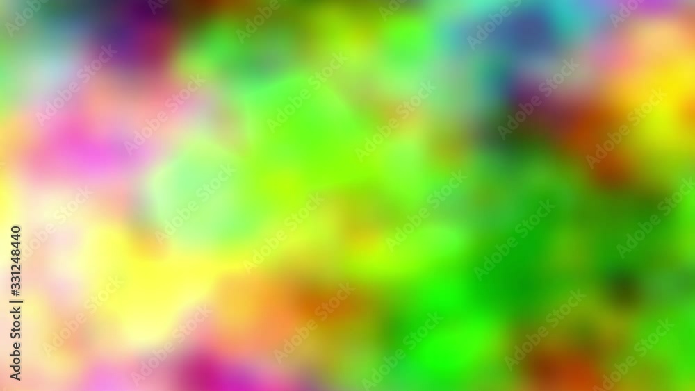 Abstract blurred gradient mesh background in bright rainbow colors background, smooth gradient texture color. Best stock footage abstract multicolor gradient pantone colorful smooth banner template Abstract blurred gradient mesh background in bright rainbow colors background, smooth gradient texture color. Best stock footage abstract multicolor gradient pantone colorful smooth banner template