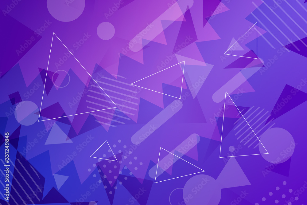 abstract, blue, design, green, pattern, wallpaper, illustration, graphic, light, wave, art, texture, color, backgrounds, curve, colorful, white, shape, digital, backdrop, lines, line, business, colors abstract, blue, design, green, pattern, wallpaper, illustration, graphic, light, wave, art, texture, color, backgrounds, curve, colorful, white, shape, digital, backdrop, lines, line, business, colors