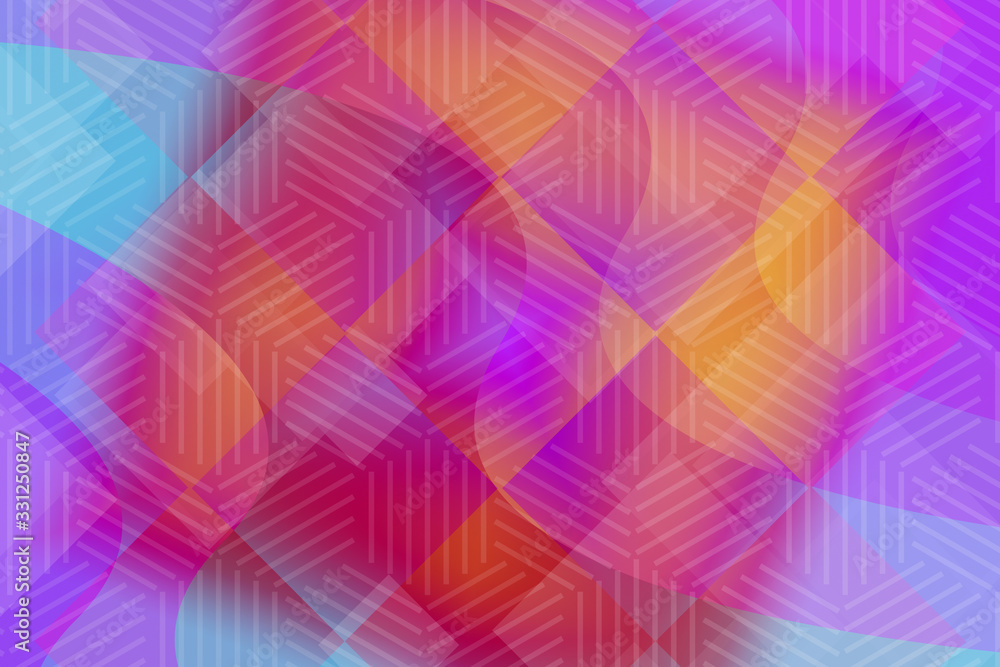 space, abstract, star, night, stars, sky, galaxy, blue, light, universe, nebula, astronomy, illustration, christmas, cosmos, bright, constellation, starry, dark, design, wallpaper, art, red, holiday space, abstract, star, night, stars, sky, galaxy, blue, light, universe, nebula, astronomy, illustration, christmas, cosmos, bright, constellation, starry, dark, design, wallpaper, art, red, holiday