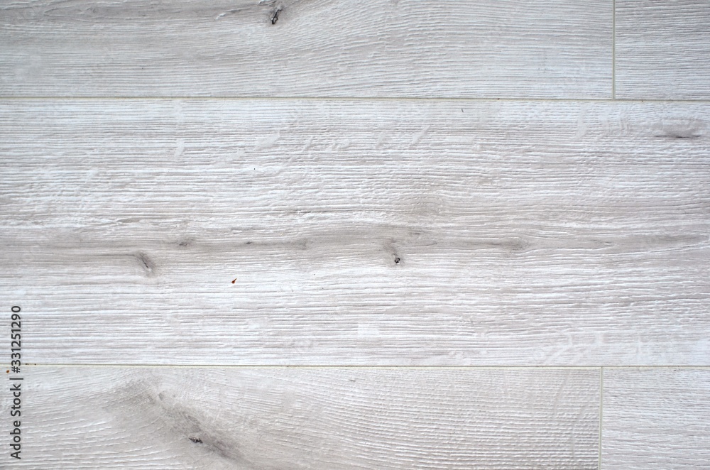 Fototapeta premium gray wood background 