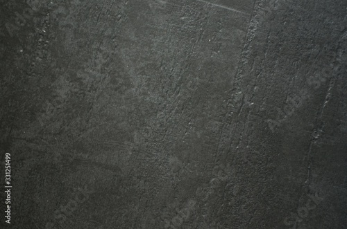 dark graphite background