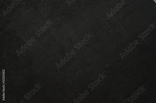 dark graphite background photo