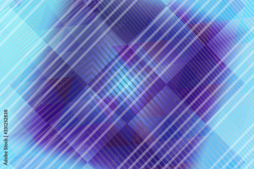 abstract, pattern, blue, design, wallpaper, burst, illustration, texture, sun, light, retro, pink, ray, art, star, rays, lines, graphic, white, radial, bright, sunburst, color, backdrop, glow abstract, pattern, blue, design, wallpaper, burst, illustration, texture, sun, light, retro, pink, ray, art, star, rays, lines, graphic, white, radial, bright, sunburst, color, backdrop, glow