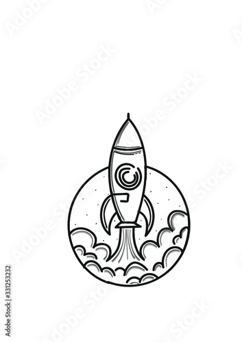 Rakete