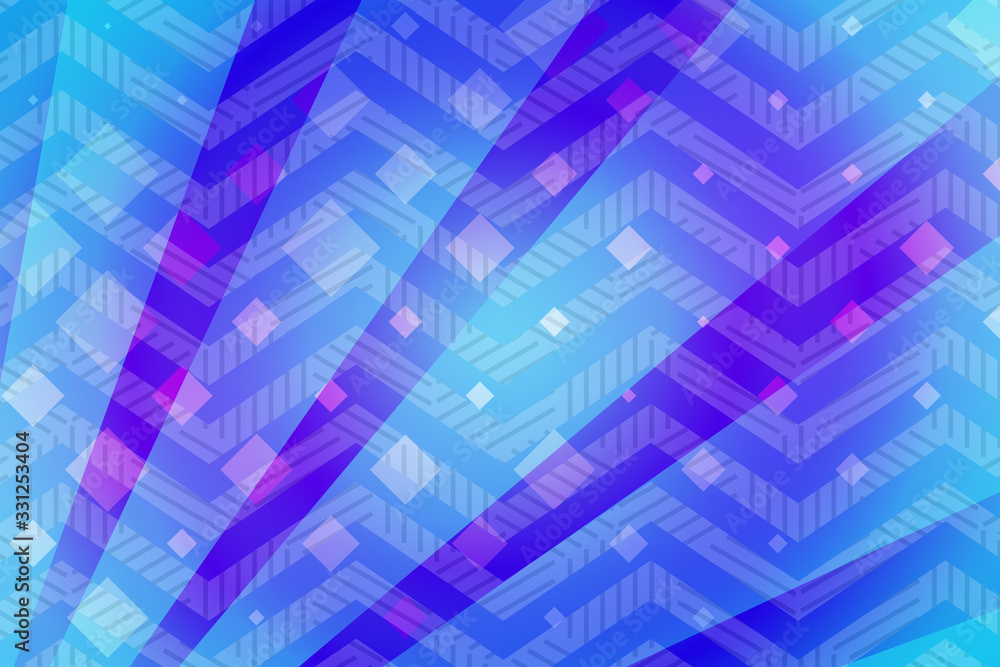abstract, blue, pattern, colorful, design, texture, wallpaper, line, green, art, decoration, backdrop, motion, fractal, illustration, light, color, concept, whirl, detail, blur, movement, artwork abstract, blue, pattern, colorful, design, texture, wallpaper, line, green, art, decoration, backdrop, motion, fractal, illustration, light, color, concept, whirl, detail, blur, movement, artwork