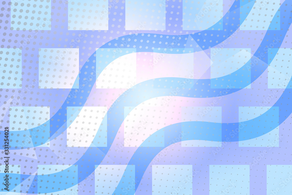 abstract, blue, pattern, colorful, design, texture, wallpaper, line, green, art, decoration, backdrop, motion, fractal, illustration, light, color, concept, whirl, detail, blur, movement, artwork abstract, blue, pattern, colorful, design, texture, wallpaper, line, green, art, decoration, backdrop, motion, fractal, illustration, light, color, concept, whirl, detail, blur, movement, artwork