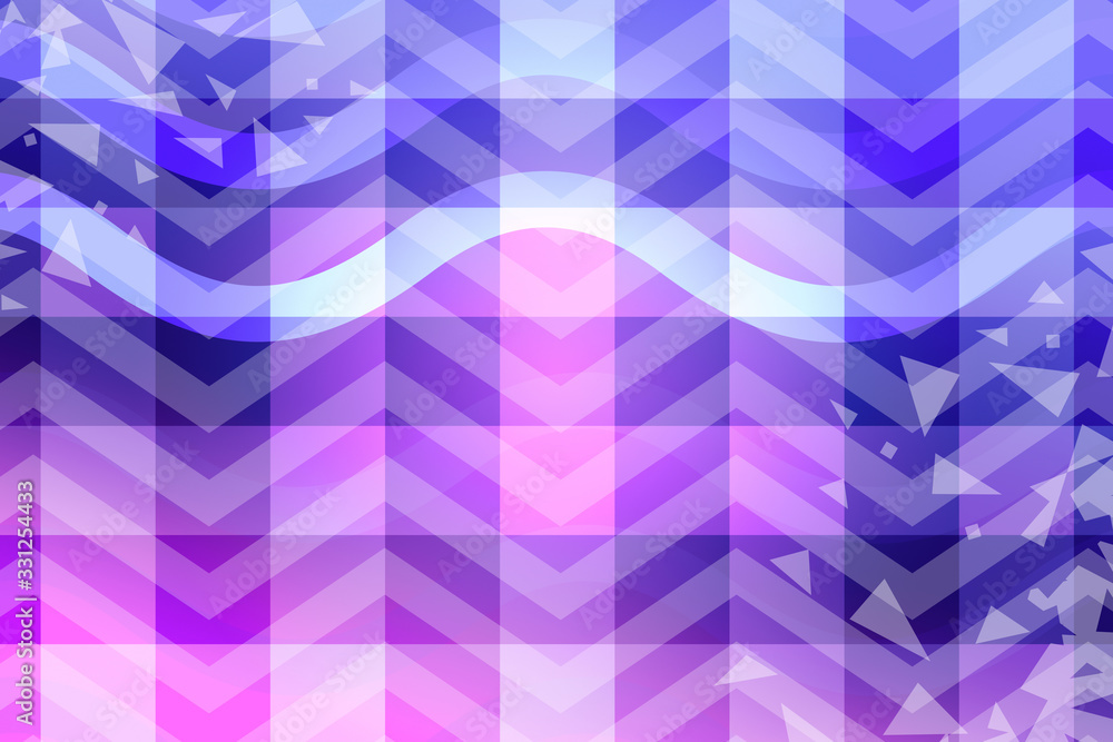 abstract, pattern, texture, square, blue, wallpaper, design, pink, purple, squares, geometric, colorful, color, tile, illustration, graphic, seamless, backdrop, plaid, decoration, light, mosaic, wall abstract, pattern, texture, square, blue, wallpaper, design, pink, purple, squares, geometric, colorful, color, tile, illustration, graphic, seamless, backdrop, plaid, decoration, light, mosaic, wall