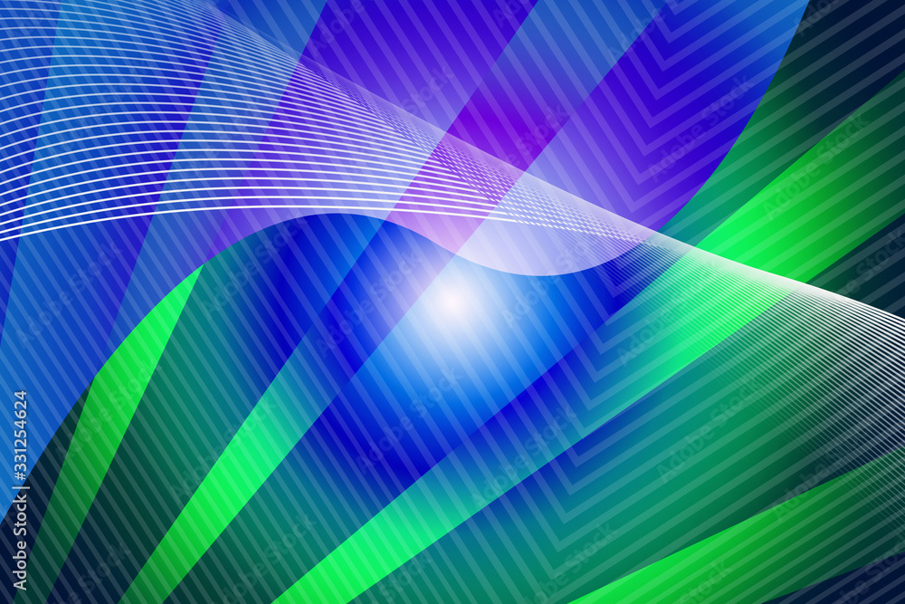 abstract, pattern, texture, square, blue, wallpaper, design, pink, purple, squares, geometric, colorful, color, tile, illustration, graphic, seamless, backdrop, plaid, decoration, light, mosaic, wall abstract, pattern, texture, square, blue, wallpaper, design, pink, purple, squares, geometric, colorful, color, tile, illustration, graphic, seamless, backdrop, plaid, decoration, light, mosaic, wall