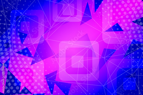 abstract, pattern, texture, square, blue, wallpaper, design, pink, purple, squares, geometric, colorful, color, tile, illustration, graphic, seamless, backdrop, plaid, decoration, light, mosaic, wall