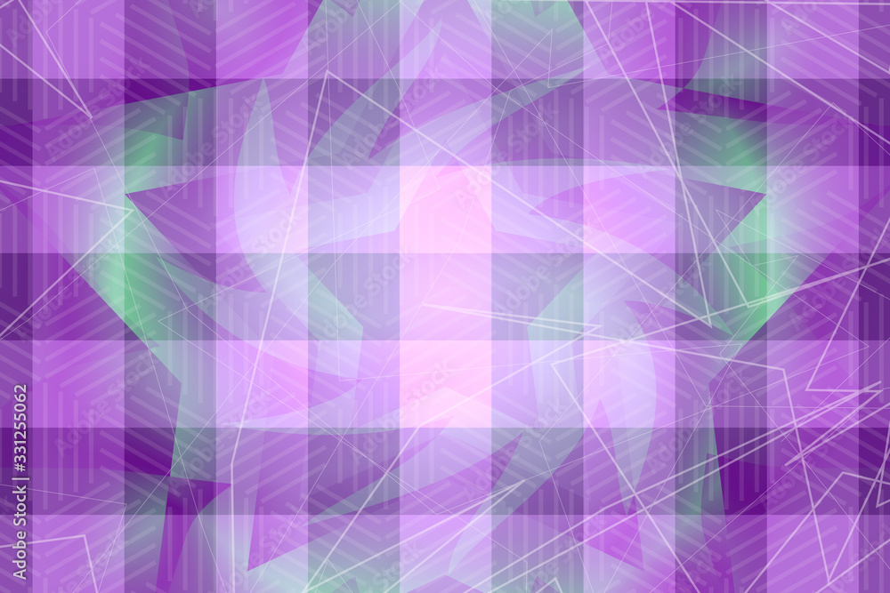abstract, pattern, texture, square, blue, wallpaper, design, pink, purple, squares, geometric, colorful, color, tile, illustration, graphic, seamless, backdrop, plaid, decoration, light, mosaic, wall abstract, pattern, texture, square, blue, wallpaper, design, pink, purple, squares, geometric, colorful, color, tile, illustration, graphic, seamless, backdrop, plaid, decoration, light, mosaic, wall