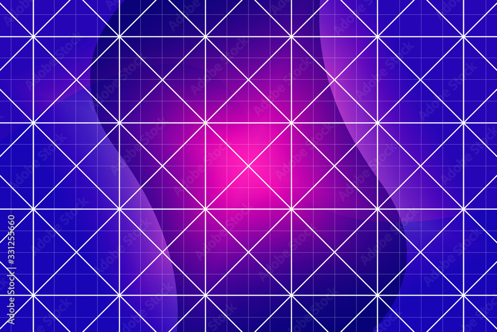 abstract, blue, light, pattern, burst, illustration, star, sun, design, wallpaper, ray, bright, pink, rays, explosion, texture, art, white, glow, red, backdrop, graphic, color, lines, su abstract, blue, light, pattern, burst, illustration, star, sun, design, wallpaper, ray, bright, pink, rays, explosion, texture, art, white, glow, red, backdrop, graphic, color, lines, su