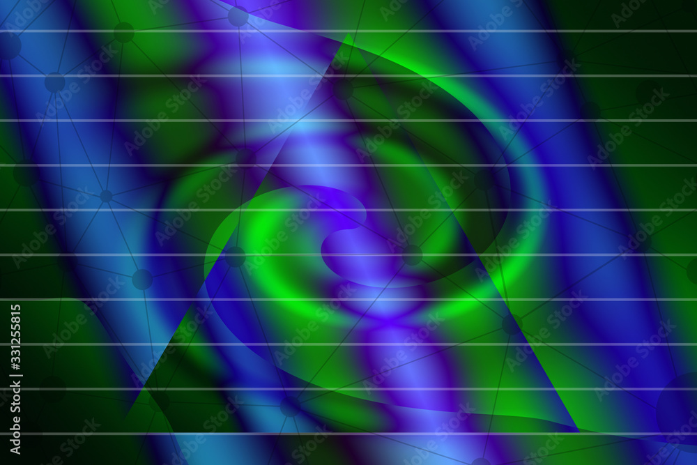 abstract, blue, light, pattern, burst, illustration, star, sun, design, wallpaper, ray, bright, pink, rays, explosion, texture, art, white, glow, red, backdrop, graphic, color, lines, su abstract, blue, light, pattern, burst, illustration, star, sun, design, wallpaper, ray, bright, pink, rays, explosion, texture, art, white, glow, red, backdrop, graphic, color, lines, su