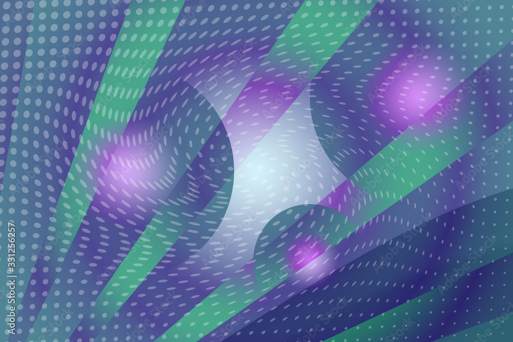 abstract, blue, light, pattern, burst, illustration, star, sun, design, wallpaper, ray, bright, pink, rays, explosion, texture, art, white, glow, red, backdrop, graphic, color, lines, su abstract, blue, light, pattern, burst, illustration, star, sun, design, wallpaper, ray, bright, pink, rays, explosion, texture, art, white, glow, red, backdrop, graphic, color, lines, su