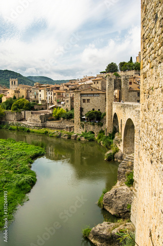 Besalú