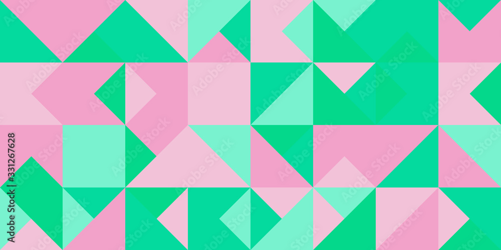 Neo Modernism Artwork Pattern Design Neo Modernism Artwork Pattern Design