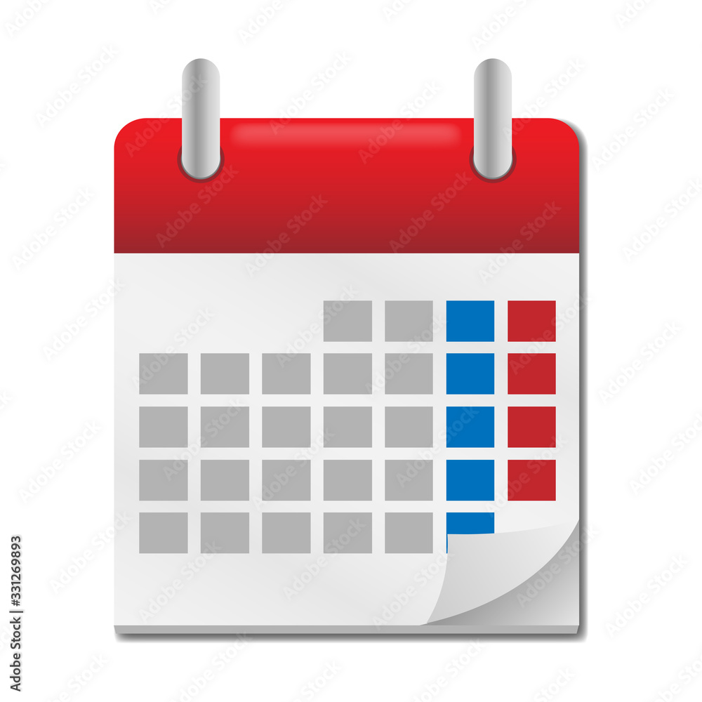 Kalender Kalender