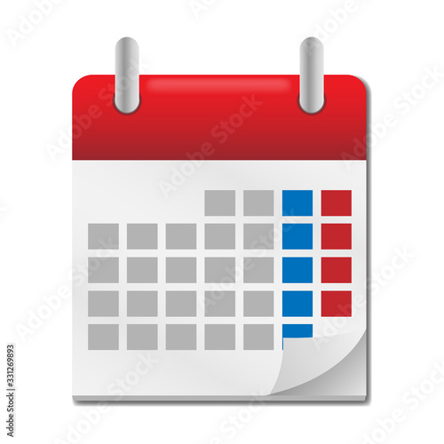 Kalender