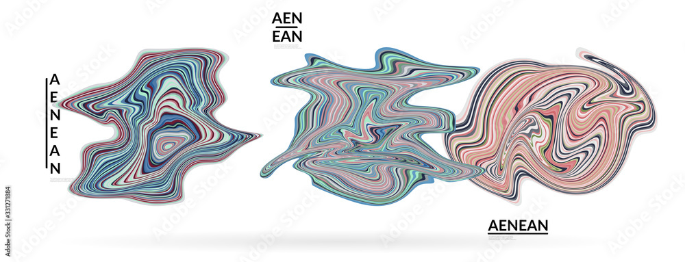 Obraz premium B12_2913