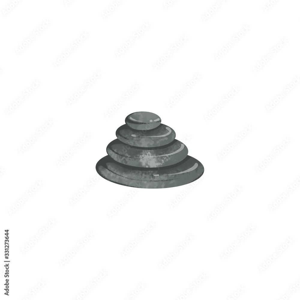 Four spa stone slide cute digital texture art. Print for stickers, packaging, banners, posters, cards, web, stationery, fabrics, paper. Four spa stone slide cute digital texture art. Print for stickers, packaging, banners, posters, cards, web, stationery, fabrics, paper.