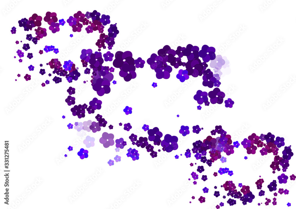 Floral trends 3 frames with the places for text layout blooming spaces flowers in the shapes of heart vector abstract holiday moody celebration editable symbol sets Floral trends 3 frames with the places for text layout blooming spaces flowers in the shapes of heart vector abstract holiday moody celebration editable symbol sets